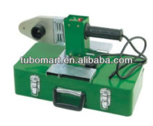 High quality ppr pipe welding machine