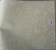 interior decorating ideas, interior ideas, interior decoration ideas