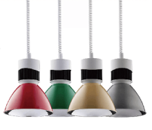 20w-30w led fresh lgiht