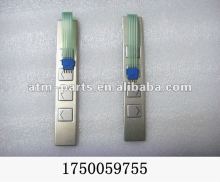 Wincor ATM Part 2050XE Function Key 1750059755