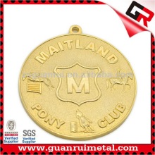 Popular Hot Sale gifts and premiums