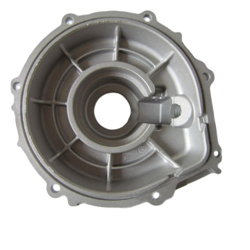 Truck Car Motor Spare Parts