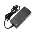 65W 26V 2.5A High Efficiency Power AC Adapter