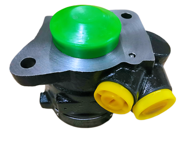 Power Steering Pump for Light Truck