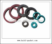 Non-asbestos gasket