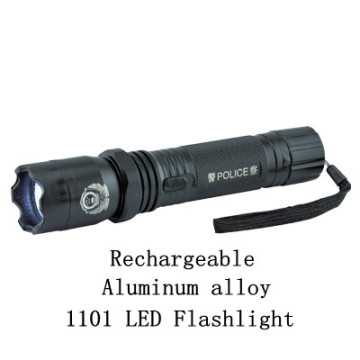 Hot Selling Self Defense Stun Guns (RD-2012)