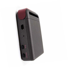 Cheap Car Vehicle GPRS GPS Tracker Anti Theft