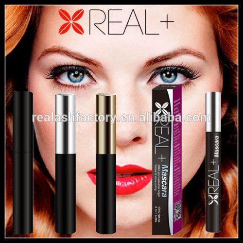 Real eyelash serum, Hot sale eyelash growth liquid Lashtonic eyelash growth serum