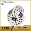 ER32 9 مم 0.354 &quot;Ultra Precision ER Collet