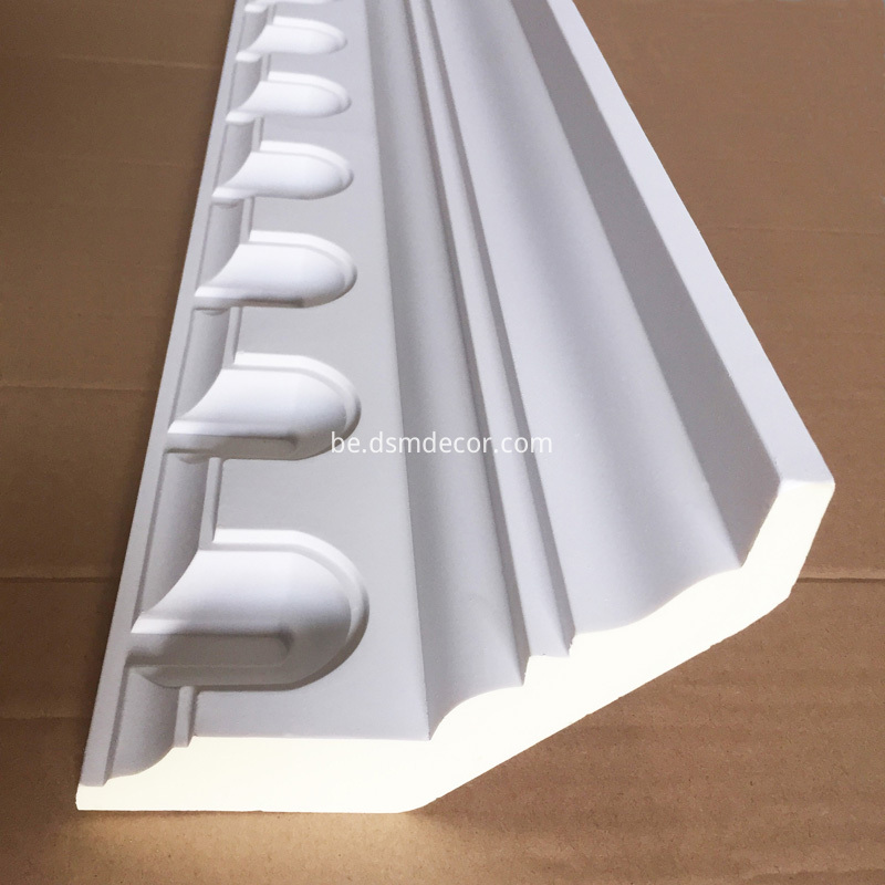  Pu Cornice Moldings