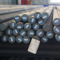 Metal Mines Forged Grinding Media Round Bar