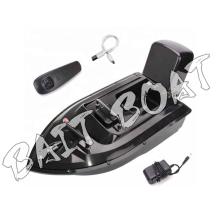 500m RC Fishing Bait Boat with Wireless Remote Control