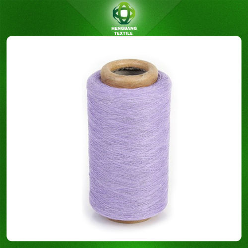 spun polyester yarn 402 40s/2