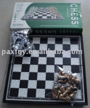 magnetic chess