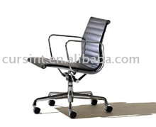 Eames office chair