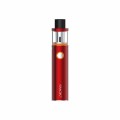 SMOK 60W KIT E-cigarettes Vape Kit No Nic