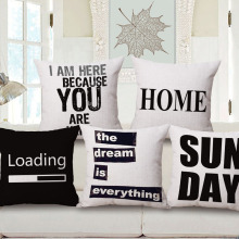 office chair microbead back support women cushion