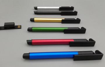 Promotional Imprinted USB Pen