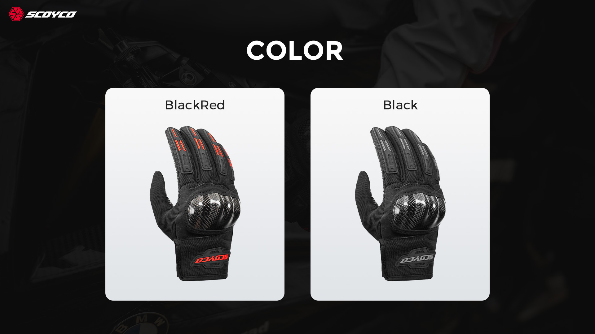 MC243_05_color MC243_05_color