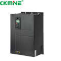 3 Fase CA drive 90kw para bomba solar