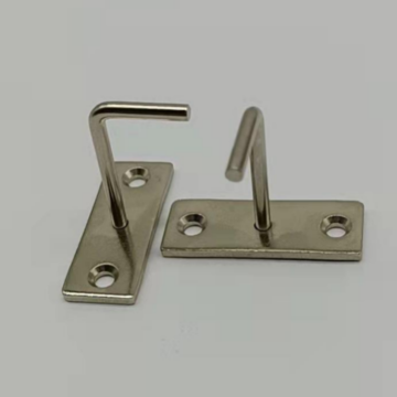 Cabinet Door Lock Latch for Sale