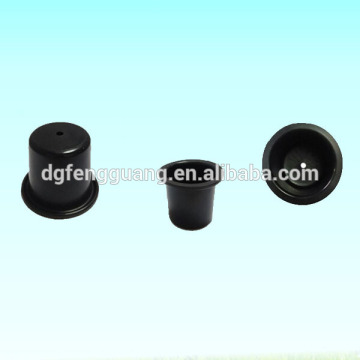 diaphragm/pressure reducing valve diaphragm/spring/diaphragm type pressure reducing valve/air compressor parts replacement