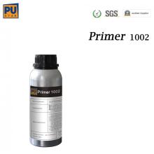 Enviroment friendly automotive primer