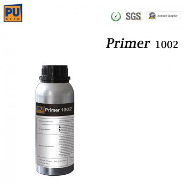 Enviroment friendly automotive primer