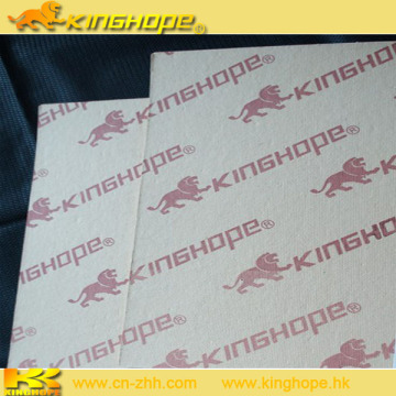 Paper Insole Board Insole Papar Board