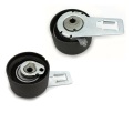 Tensioner Automotive Belt Tensioner Kit auto bearing