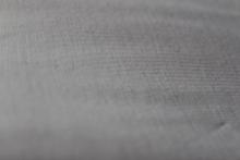 double knit jacquard  fabric