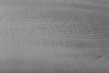 double knit jacquard  fabric