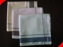 Reusable christening bonnet Vintage Environmental Cotton Pe