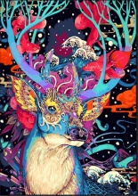 Wholesale Custom 5D Diamond Painting