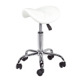 Sgabello Sella Master Spa Chair