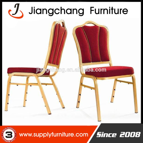 Modern Cheap Hotel Furniture For Sale JC-L425