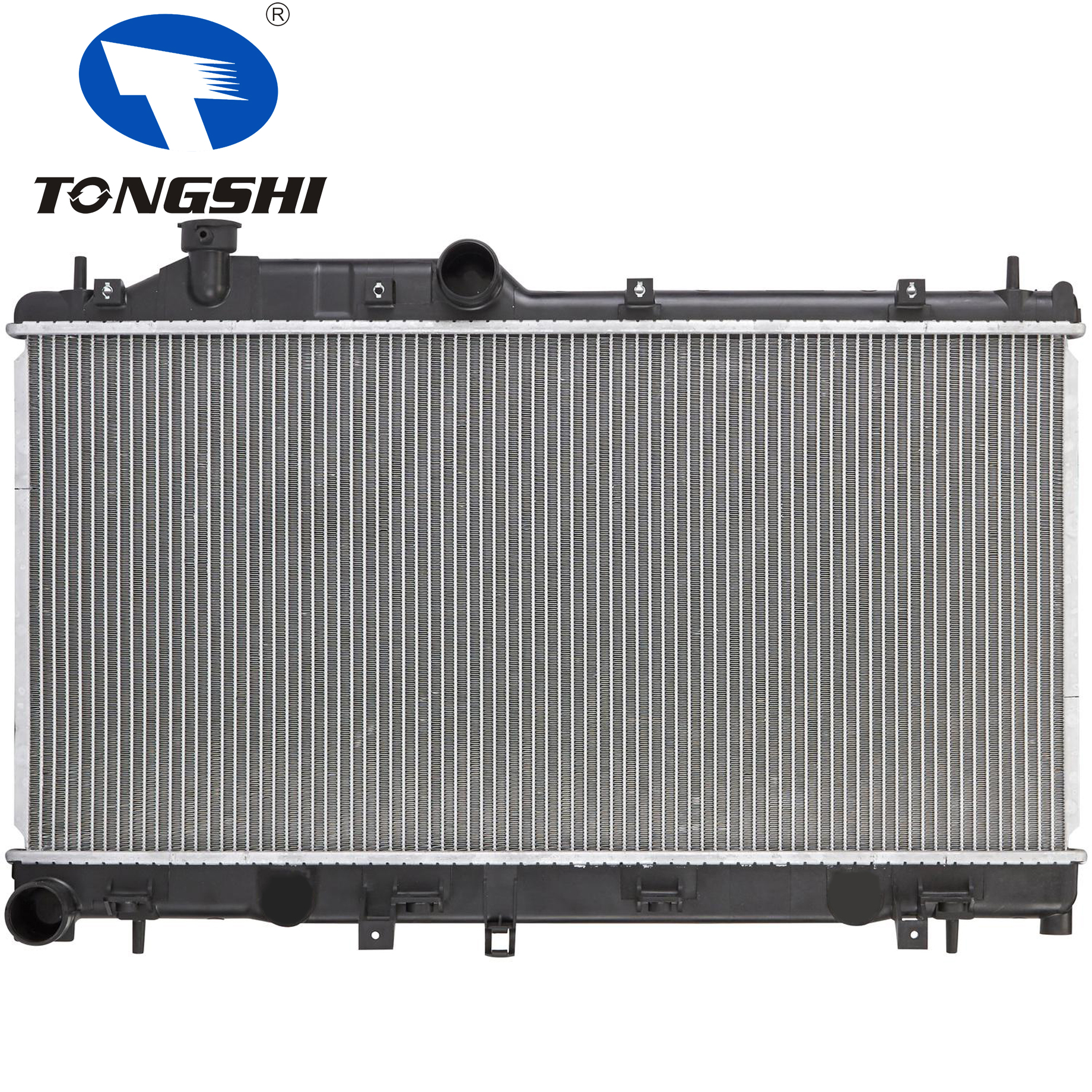 radiator Subaru radiator radiator Subaru radiator