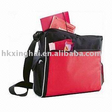 600D Polyester Messenger Bags,sacs isothermes