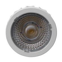 China Factory IP44 PAR Spotlight Indoor LED Light Bulbs 8W 10W 12W