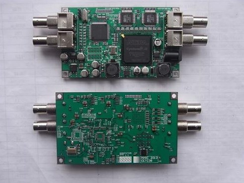 PCB Design