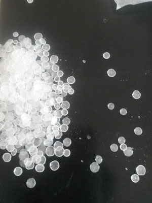 hydrogenated hydrocarbon resin manufacturers