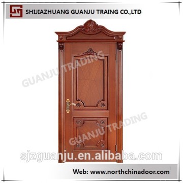 Fancy Wood Door Design Wood Door Design Window Main Door Wood Carving Design