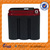 Storage Battery 12v8ah ups battery battery online Electrical Tools