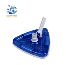 pool vacuum head