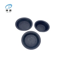 Auto Rubber Brake Cup T24