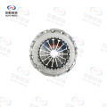 Set ambreiaj pentru Geely Emgrand GS