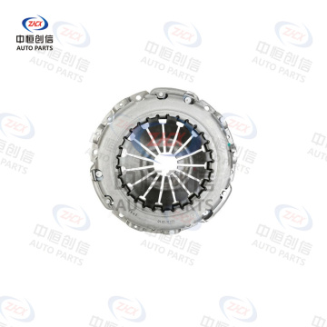 Set ambreiaj pentru Geely Emgrand GS