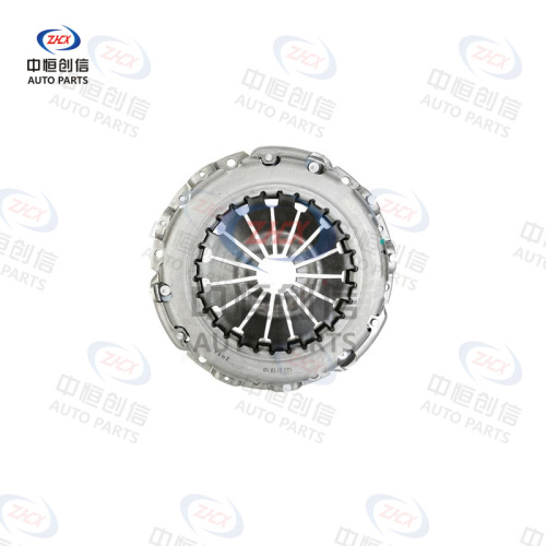 Set ambreiaj pentru Geely Emgrand GS