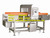 Metal Detector for Food-- Conveyor belt needle metal detector,conveyor belt food metal detector