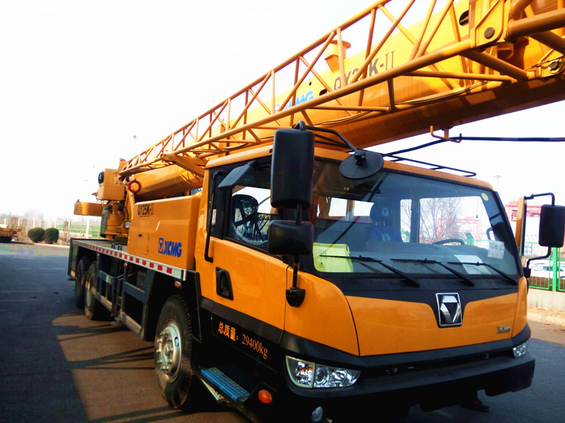 truck crane for sale truck crane for sale